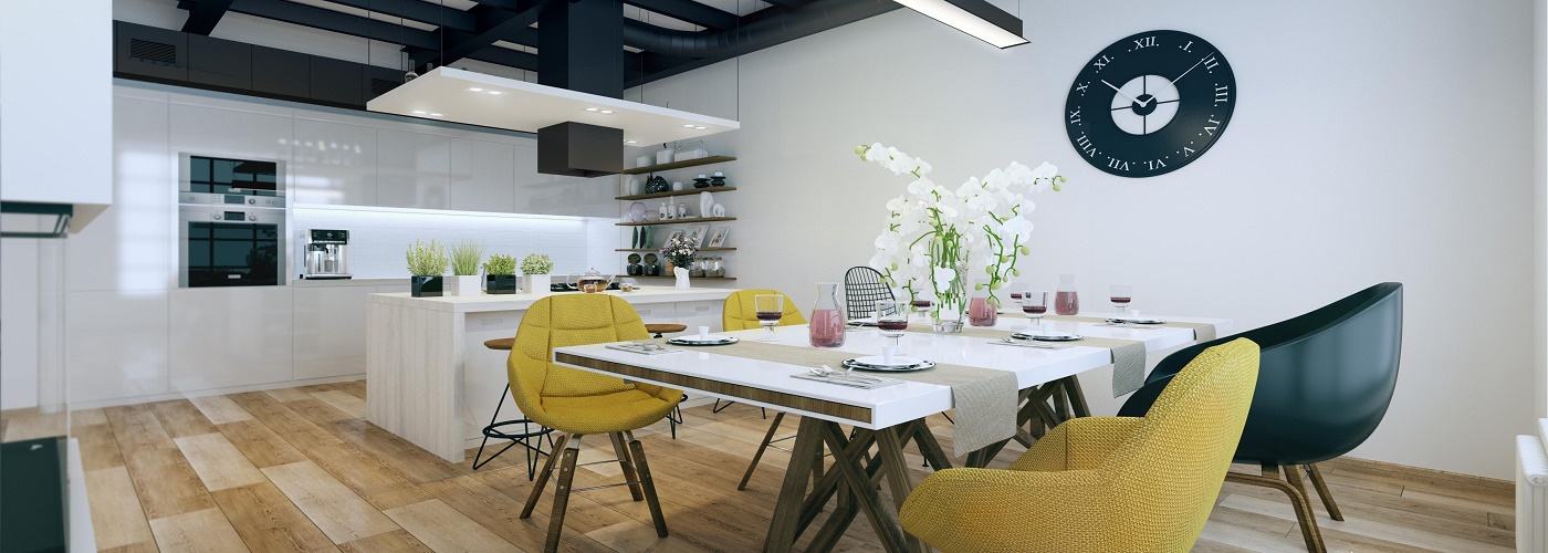 Tấm ván nhựa giả gỗ