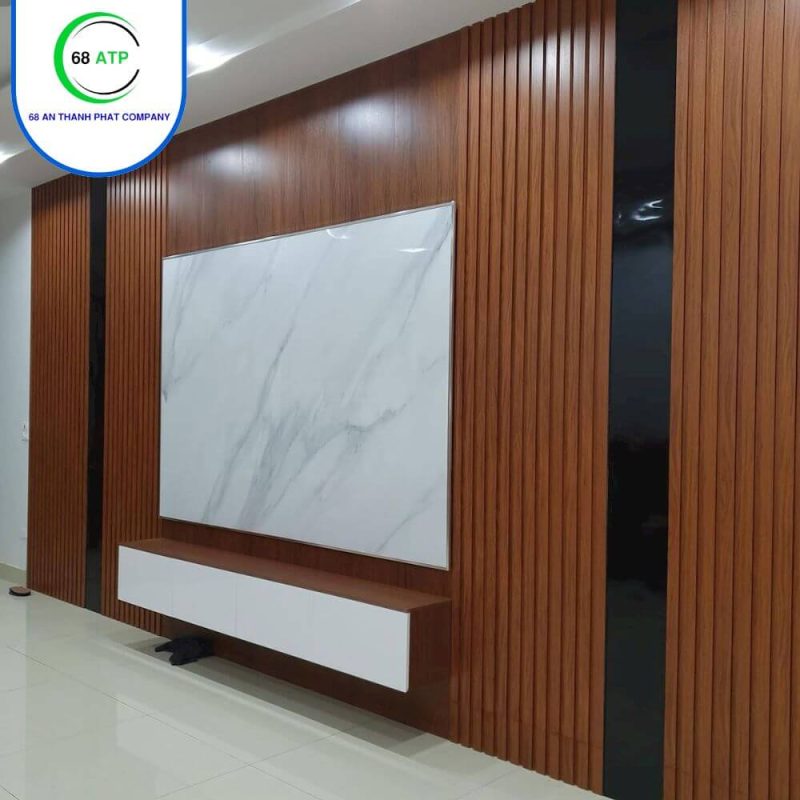 Ứng dụng của tấm Nano