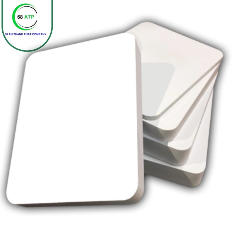 Tấm gỗ nhựa vân gỗ