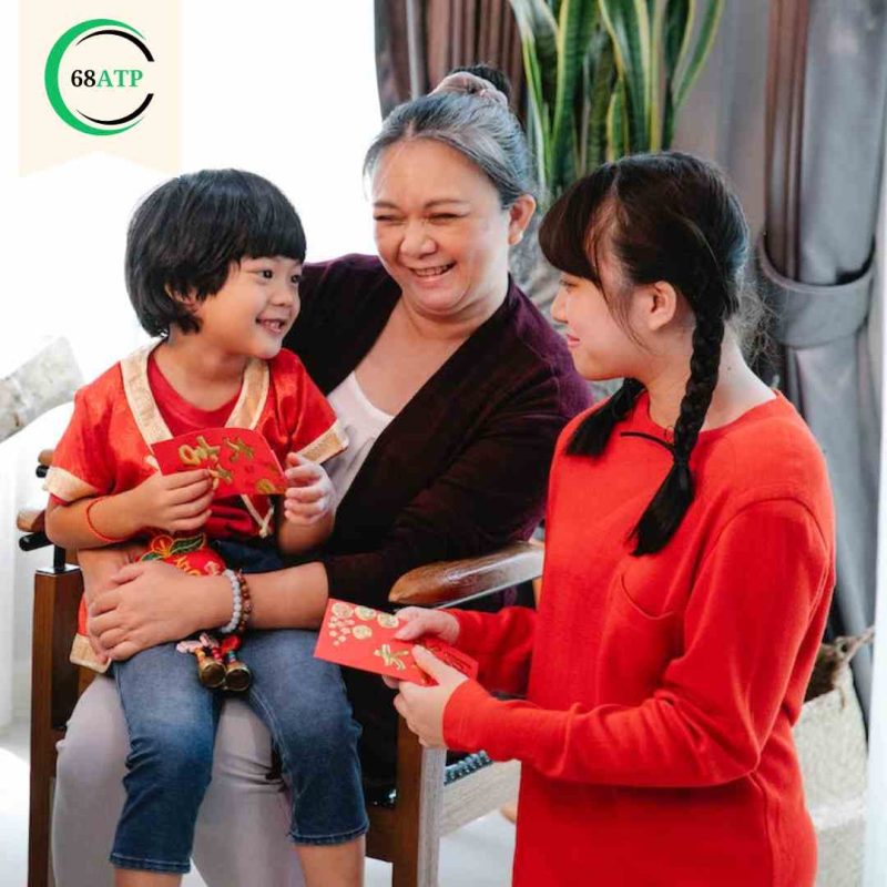 Tết Nguyên Đán 2025