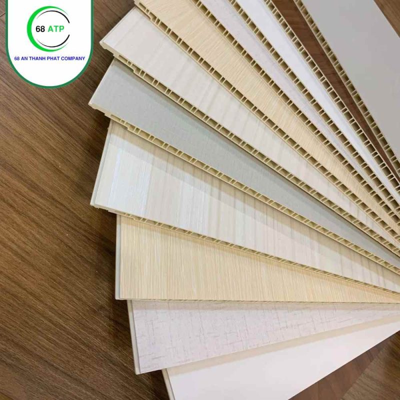 Mẫu tấm nhựa thi nano tham khảo 