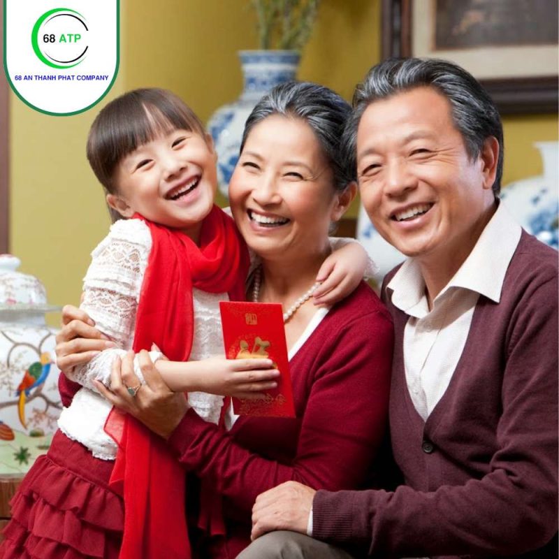 Lịch nghỉ tết 2025