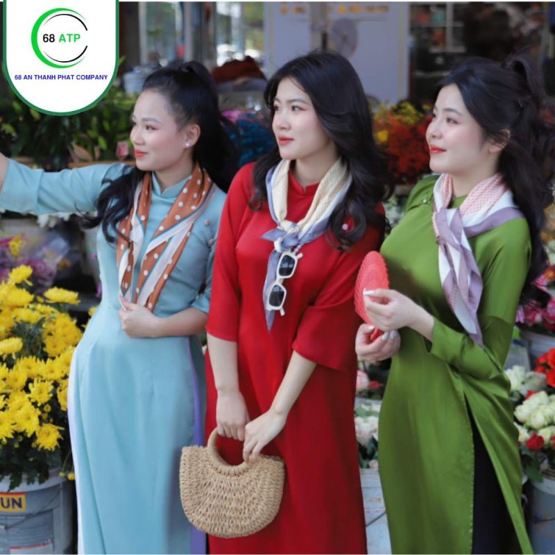 Du lịch tết 2025