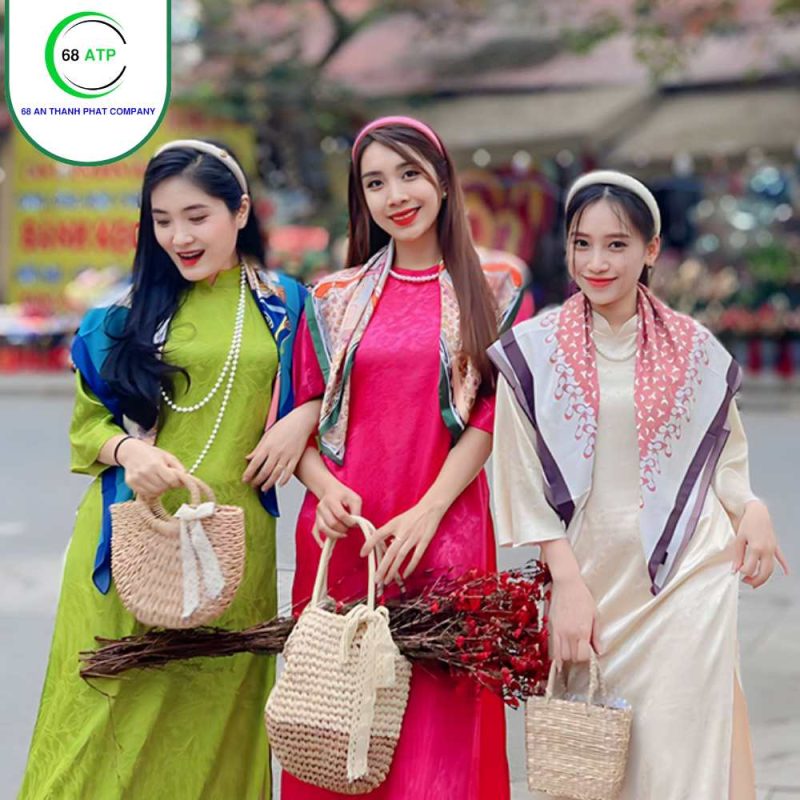 Lịch nghỉ tết 2025