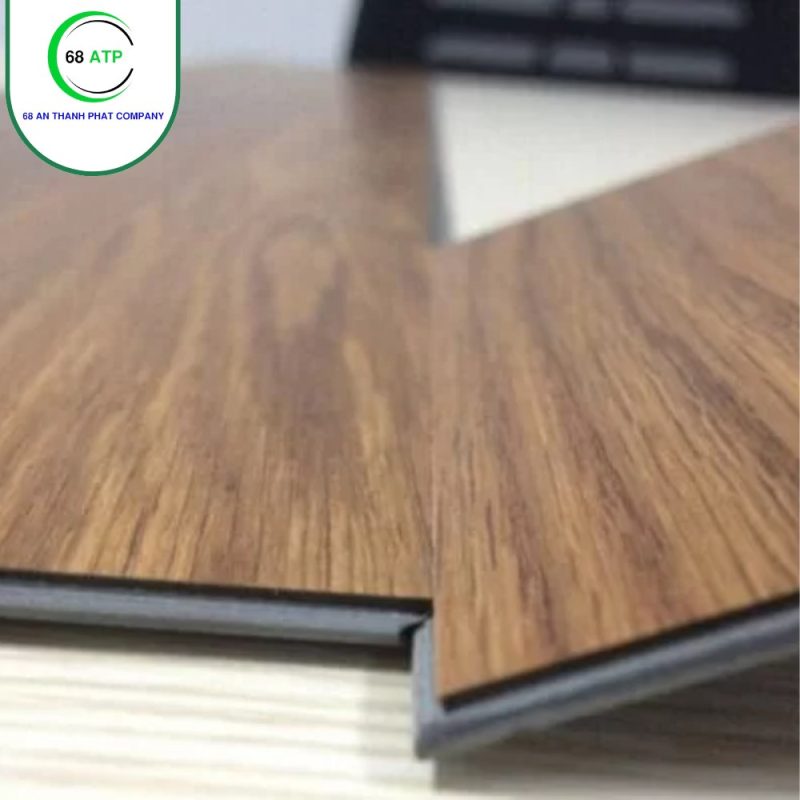 Ván sàn hèm khóa