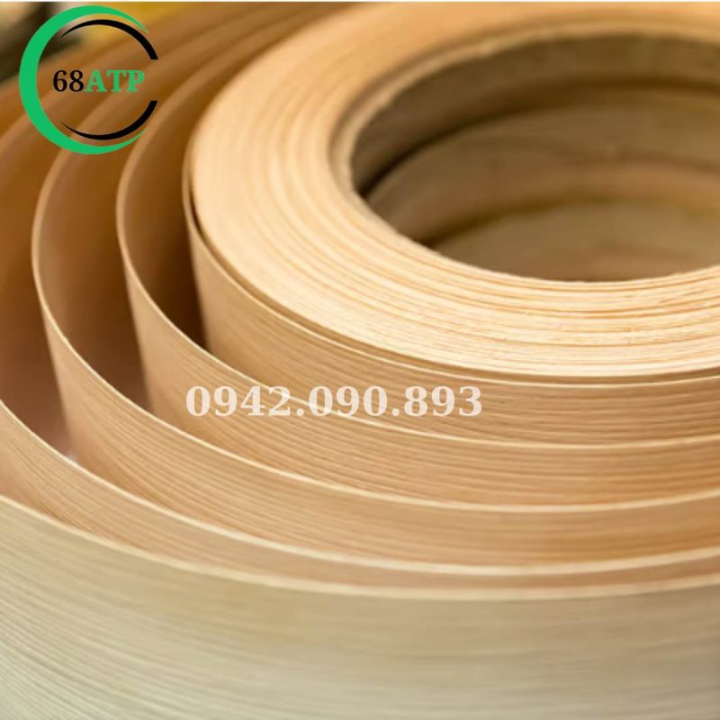 Lớp phủ bề mặt gỗ