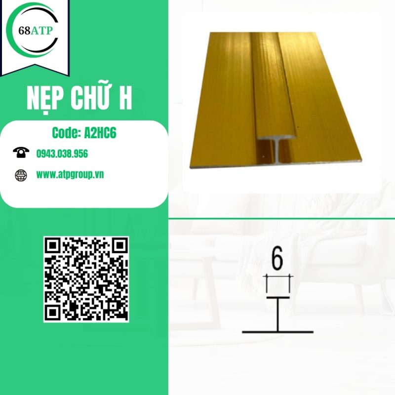 CÔNG TY CỔ PHẦN 68 AN THÀNH PHÁT 