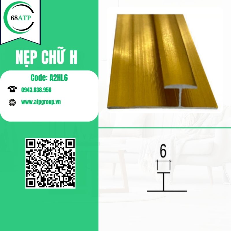 CÔNG TY CỔ PHẦN 68 AN THÀNH PHÁT 