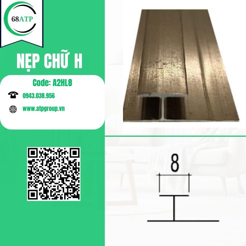 CÔNG TY CỔ PHẦN 68 AN THÀNH PHÁT 