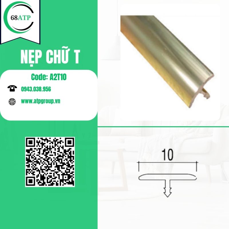 CÔNG TY CỔ PHẦN 68 AN THÀNH PHÁT 