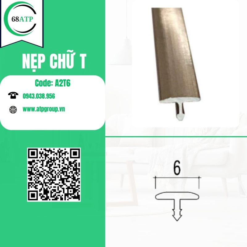 CÔNG TY CỔ PHẦN 68 AN THÀNH PHÁT 