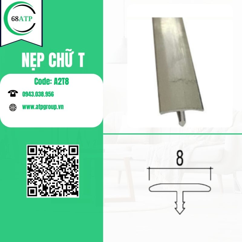 CÔNG TY CỔ PHẦN 68 AN THÀNH PHÁT 