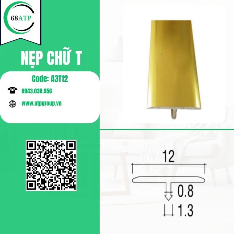CÔNG TY CỔ PHẦN 68 AN THÀNH PHÁT 