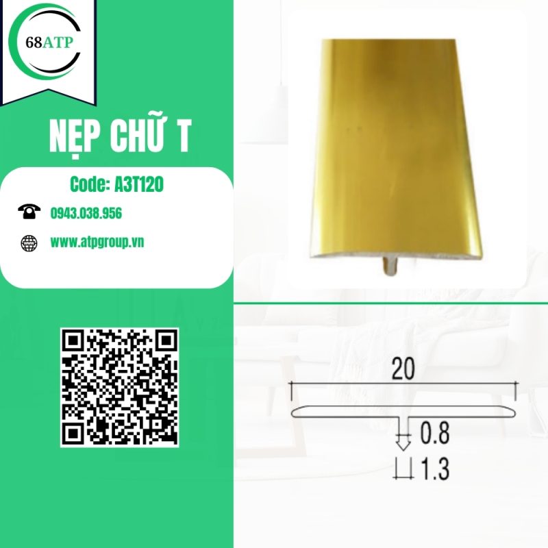 CÔNG TY CỔ PHẦN 68 AN THÀNH PHÁT 
