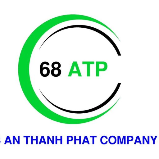 CÔNG TY CỔ PHẦN 68 AN THÀNH PHÁT 