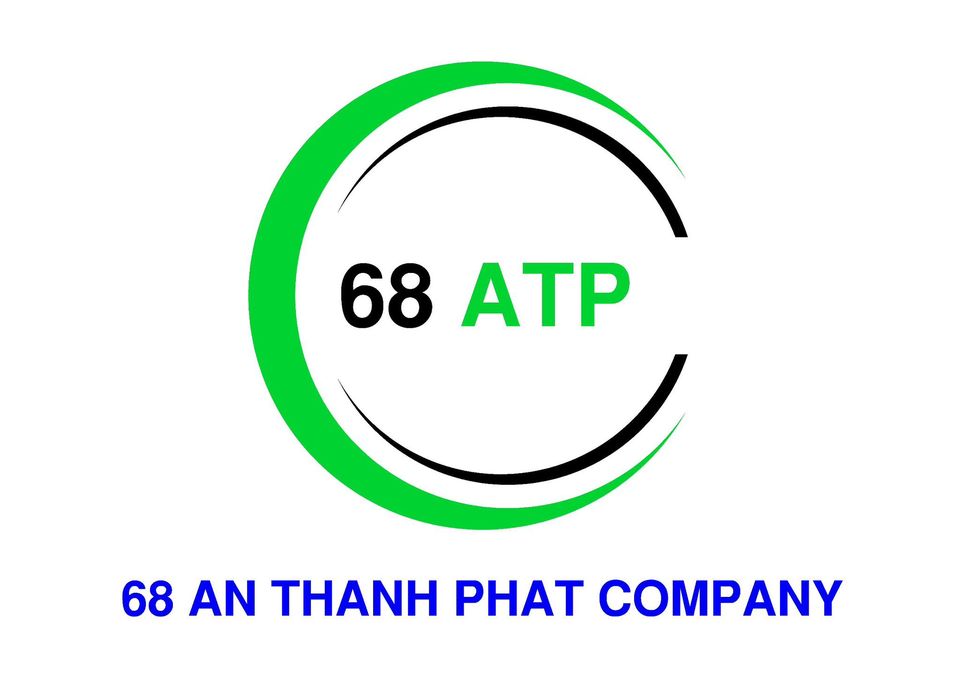 CÔNG TY CỔ PHẦN 68 AN THÀNH PHÁT 