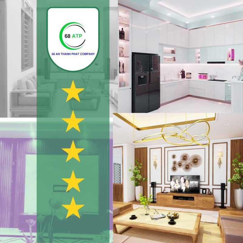 Ván Nhựa Giả Gỗ