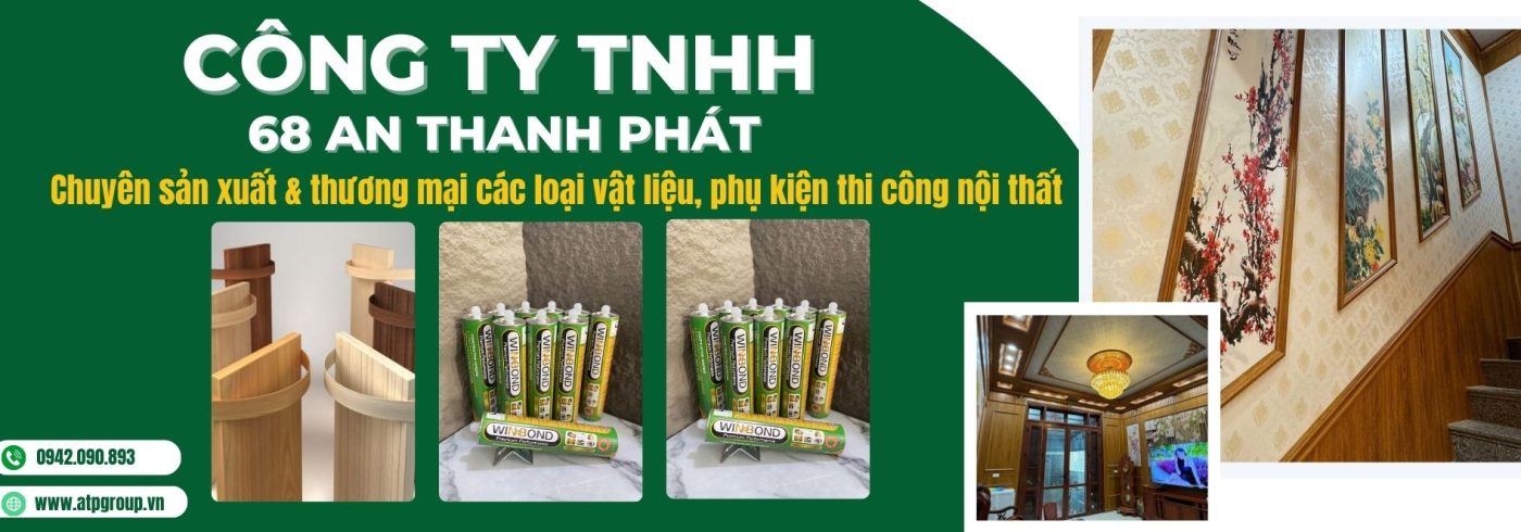 ảnh phụ