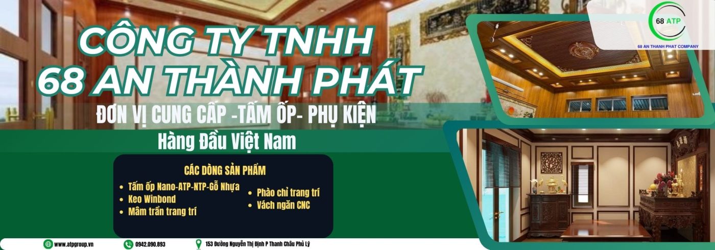 ảnh chính