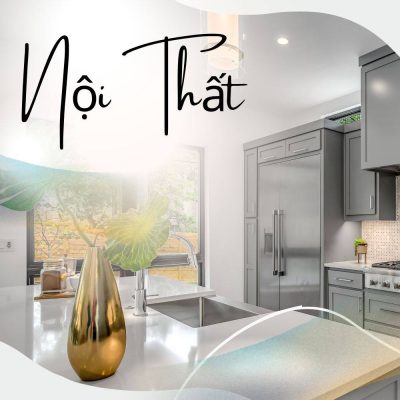 Nội Thất